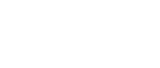 招行首席風險官出任黨委副書記 還有這些銀行設專職黨委副書記